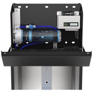 5_4_additional image.jpg image